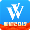 华尔街见闻 v6.2.6 安卓版