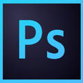 Photoshop CC 2019 破解补丁【附破解安装教程】