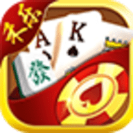 禾乐棋牌 v1.0 安卓版