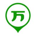 考研万题库 v4.0.2.0 官方安卓版