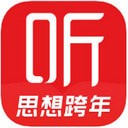 喜马拉雅FM v6.5.39 iOS版