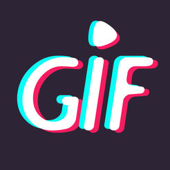 GIF制作 v2.8.5 ios版