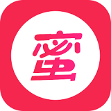 蜜之看书 v1.0.2 安卓版