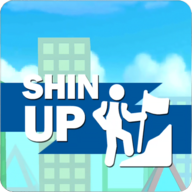 抖音Shin Up游戏 v1.4 安卓版