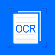 OCR扫描仪软件