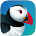 puffin浏览器 v7.7.0 pc版