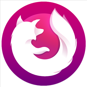 firefox隐私浏览器 v1.0 安卓版