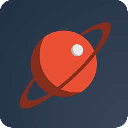 宇宙浏览器 v1.0 ios版