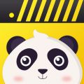 熊猫动态壁纸 v1.1.2 IOS版