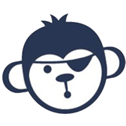 小猴子贴吧工具箱 v2.6.0.0 免费版