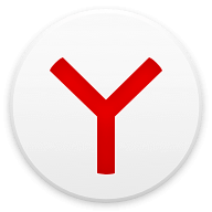 Yandex浏览器 v18.11.1.979 安卓版