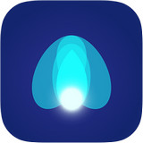 萤火虫睡眠 v1.1.1 安卓版