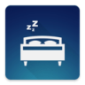 Sleep Better v2.3.3 安卓中文版