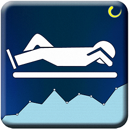 睡眠记录仪app v1.1.2 安卓版