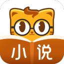 七猫精品小说 v5.7.5 手机版