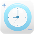 日期计算器 v1.6.4 IOS版