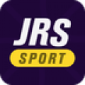JRS体育 v1.7.1 安卓版
