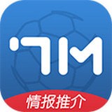 7M即时体育比分 v1.0 破解版