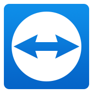 TeamViewer14