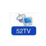 吾爱TV9 v6.0 安卓版