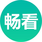 畅看影视 v0.0.12 安卓版