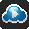 云朵影院 v1.0.1 安卓版
