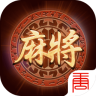 大唐麻将 v1.20 安卓版