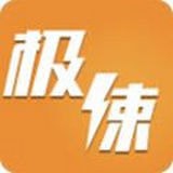 钱八哥贷款 v1.0.2 安卓版