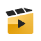 影视宝盒 v1.0 安卓版