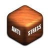 Antistress v3.31 中文破解版