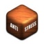 Antistress v3.33 iOS版