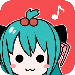 声恋FM v1.1.2 安卓版