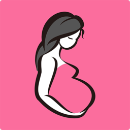 孕妇管家 v4.1.0 安卓版