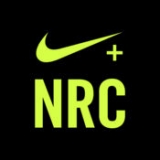 Nike Run Club v1.7.9 安卓版