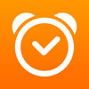 Sleep Cycle alarm clock v5.5.6 iOS版