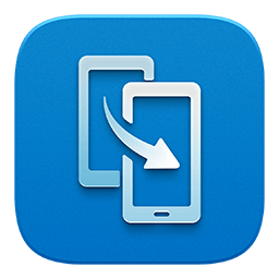 Phone Clone v9.0.3.303 安卓版