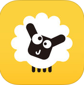 囧羊理财 v1.6.3 安卓版