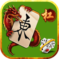 风龙麻将 v1.6.5 安卓版