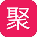 聚视大全 v1.2.0 安卓版