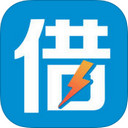 闪电借款 v2.5.9.1 安卓版