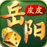 皮皮岳阳棋牌 v1.0 安卓版