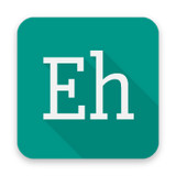 EhViewer漫画 v1.0.25 最新安卓版