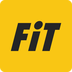 Fit（私人健身教练）v1.0 安卓版