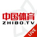 直播TV v3.3.4 安卓版