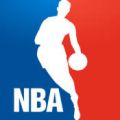 NBA v4.1 安卓版