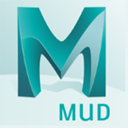数字雕刻软件Autodesk Mudbox 2019 中文破解版(官方原版+注册机) Win64位