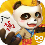 乐山棋牌抢红包 v1.0 安卓版