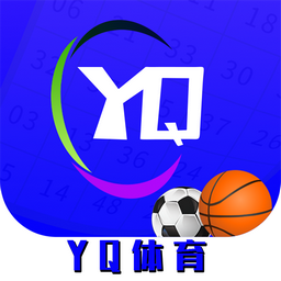 YQ体育 v1.0 安卓版