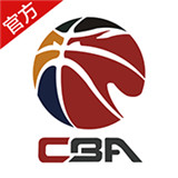 CBA联赛 v1.3.0 安卓版