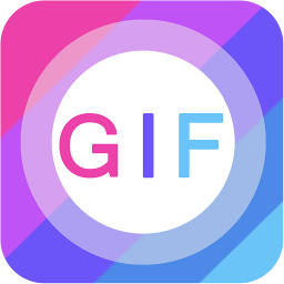 GIF豆豆 v1.44 安卓版